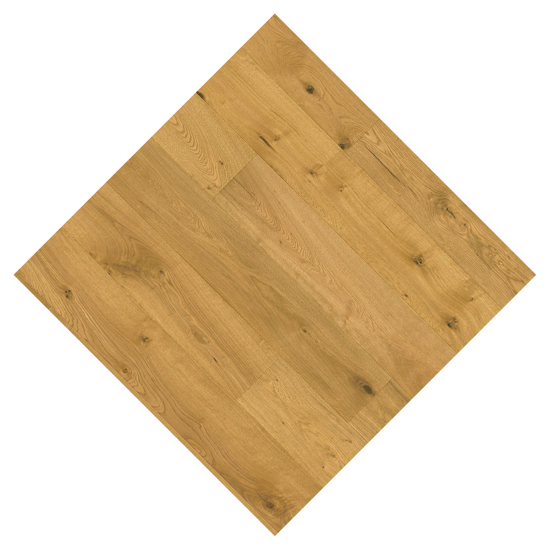 Próbka jodełka francuska