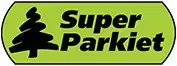 Superparkiet